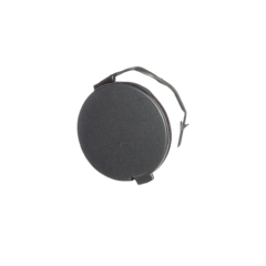 Arka Tampon Çeki Demir Kapağı Grande Punto Evo