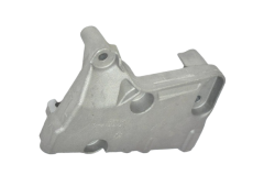 Silindir Kapak Ön Parça 1.5 Clio 4-Clio Symbol 2013 Sonrası- Sandero II-Dokker-Lodgy