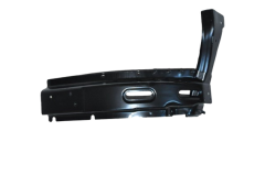 Sol Podya Sacı (Yarım) Ducato 2006 Sonrası