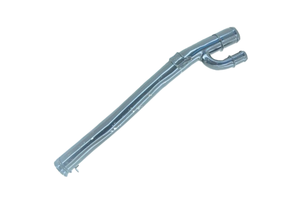 Devirdaim (Su Pompası) Soğutma Borusu 1.6 8 Valf Clio-Megane- Logan