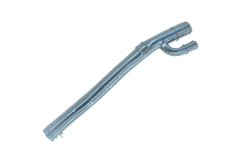 Devirdaim (Su Pompası) Soğutma Borusu 1.6 8 Valf Clio-Megane- Logan