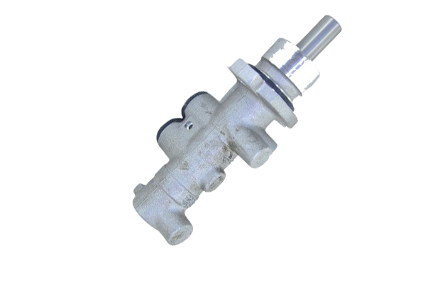 Fren Ana Merkez Kango 1997-2007 Modelleri Arası