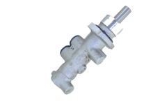 Fren Ana Merkez Kango 1997-2007 Modelleri Arası