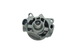 Devirdaim (Su Pompası) 2.5 16 Valf Master G9T-G9U