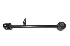 Tandır Kolu Sağ Dacıa Duster 4X4