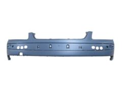 Ön Tampon Gri (Astarlı Bant Delikli Braketli Volkswagen Touran 03-07 Arası