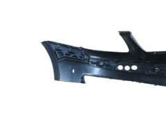 Ön Tampon Gri (Astarlı Bant Delikli Braketli Volkswagen Touran 03-07 Arası