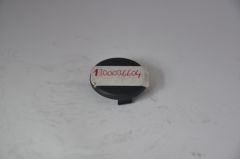 Ön Tampon Çeki Demir Kapağı Ducato 2001-2006 Arası