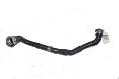 Turbo Hortumu 1.5 Kango 3 2007 Sonrası (Soldan Çıkış)