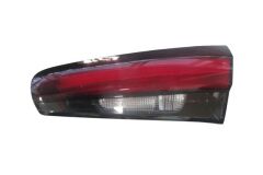Sağ İç Stop Lambası Kırmızı (Ledli) Fiat Egea Hb 2021-2024 Arası