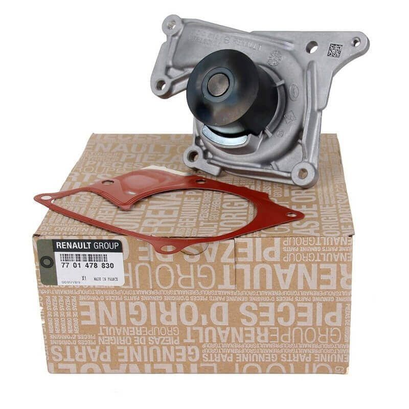 Devirdaim 1.5 Fluence-Megane 3-Clio 4-Clio Symbol 2013 Sonrası-Dacıa Dokker-Lodgy-Stepway 2013 Sonrası-Duster 2018 So