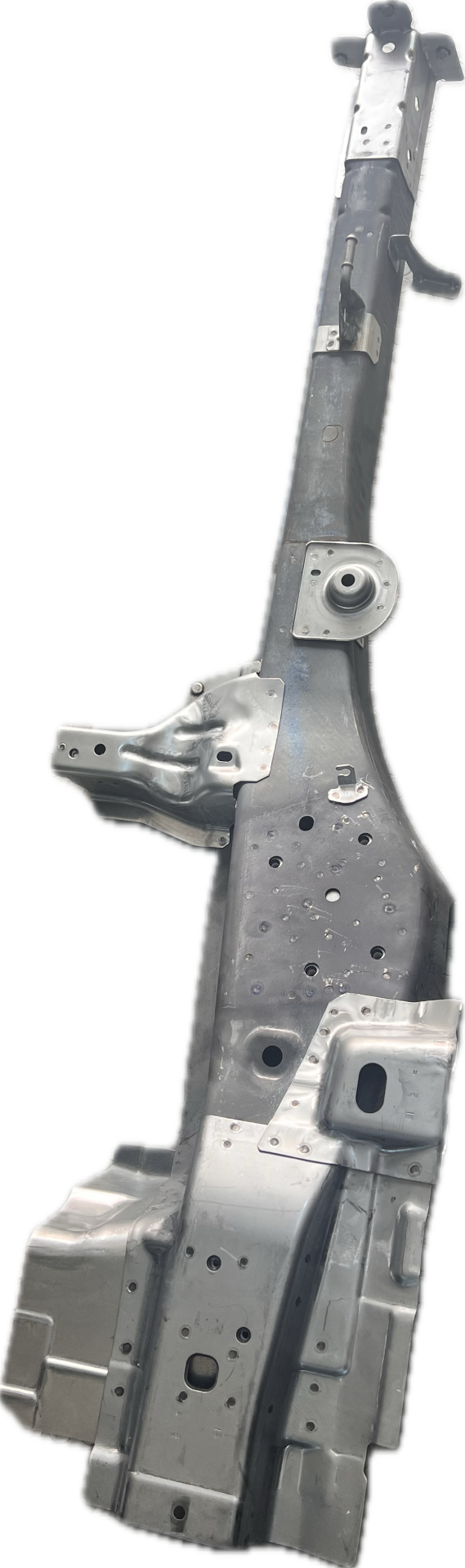 Şase Kolu Arka Sol Egea Sedan