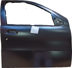 Palıo-Albea Ön Kapı Sdn-Hb.Sağ 96-10