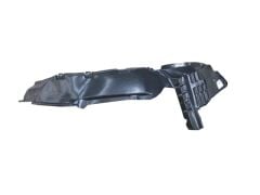 Sol Ön Çamurluk Davlumbazı Suzuki Jimny 2006-2012 Arası