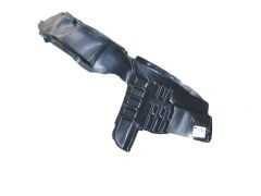 Sol Ön Çamurluk Davlumbazı Suzuki Jimny 2006-2012 Arası