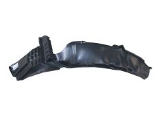 Sol Ön Çamurluk Davlumbazı Suzuki Jimny 2006-2012 Arası