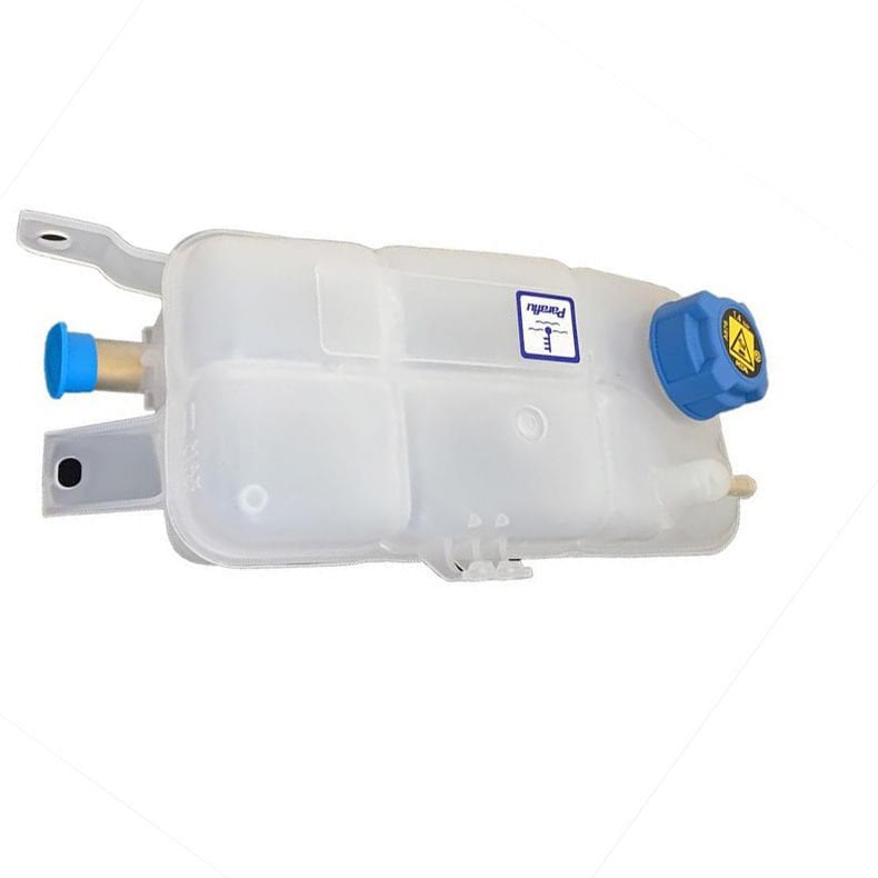 Radyatör Yedek Su Deposu Bravo-Brava-Marea