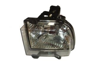 Sis Farı Sağ  Hyundaı Getz 03-05 Arası