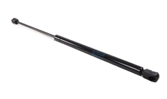 Bagaj Amortisörü Kango 1997-2010 Arası Modeller İçin