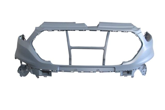Ön Üst Tampon Astarlı Gri Ford Custom 18-23 Arası