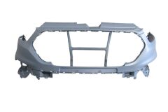 Ön Üst Tampon Astarlı Gri Ford Custom 18-23 Arası