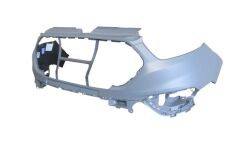 Ön Üst Tampon Astarlı Gri Ford Custom 18-23 Arası