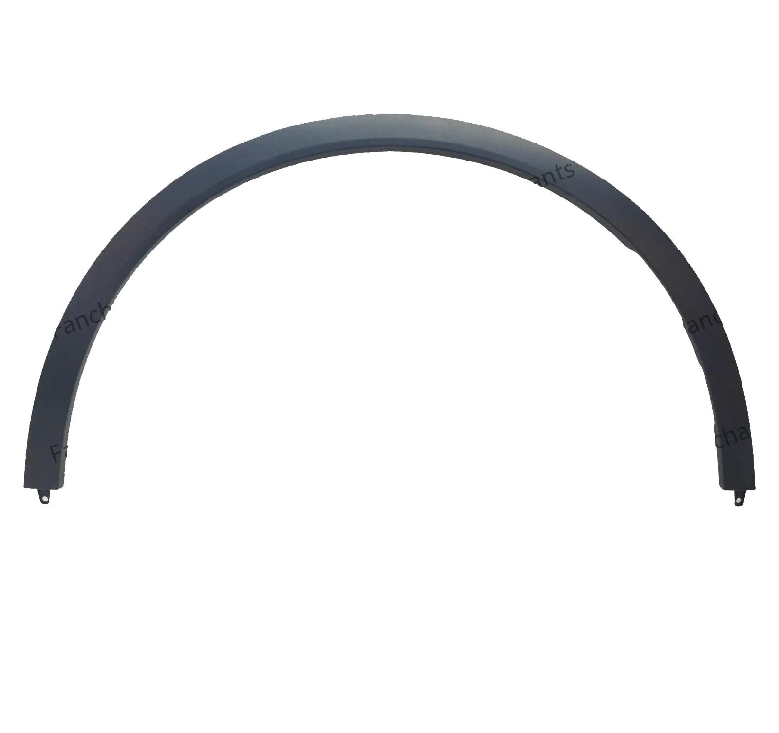 B.X1 U11 Ön Çamurluk Kaplaması Sağ 23-