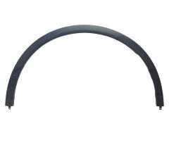 B.X1 U11 Ön Çamurluk Kaplaması Sağ 23-