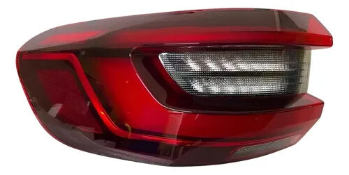 Stop Lambası Dış Sol Bmw X5 G05 2018 Sonrası