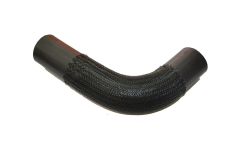 Radyatör Alt Hortumu 1.7 R11 Flash