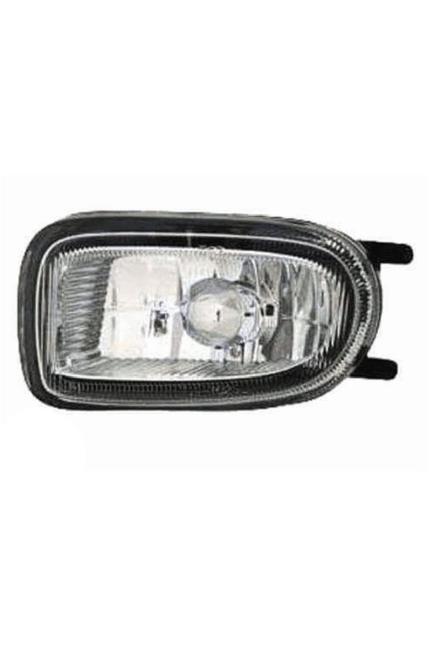 Sis Farı Ön Sol Nissan Micra 2000-2002 Arası