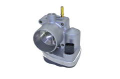 Kelebek Boğaz Kutusu 1.6 16 Valf Megane 2