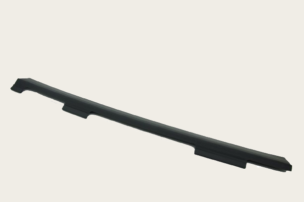 Ön Tampon Alt Muhafaza Bakaliti Kango 2003-2007 Modelleri İçin