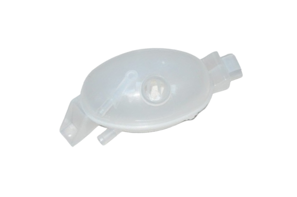 Radyatör Yedek Su Deposu Master 2011 Sonrası-2.0 Trafic