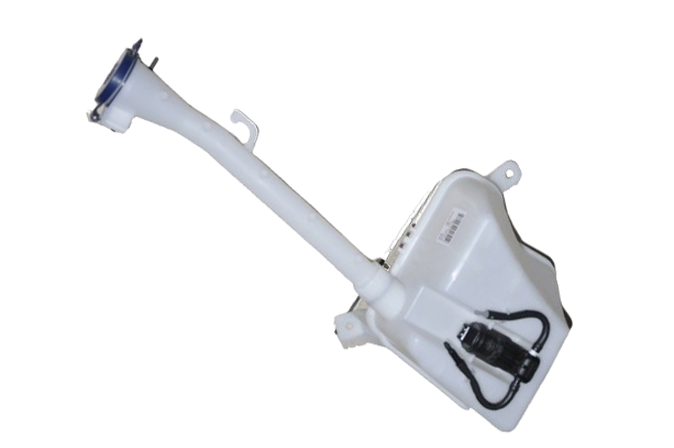 Cam Su Fiskiye Deposu Doblo 2015 Sonrası (Geniş Boğaz Boru)