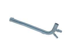 Soğutuma Borusu 1.6 8 Valf R19-Megane K7M