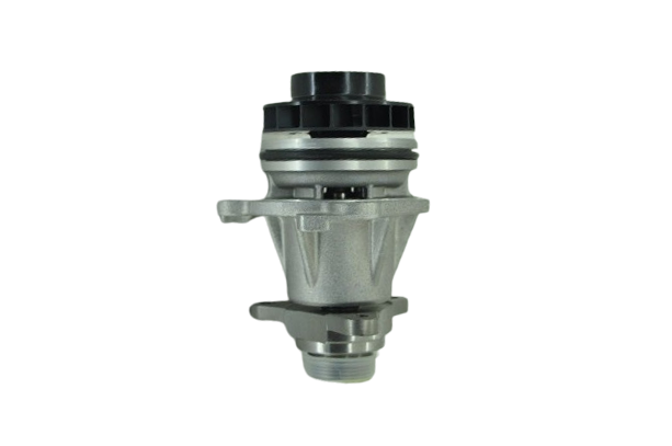 Devirdaim (Su Pompası) 2.3 Master 2011 Sonrası (Çift Teker) M9T