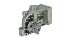 Devirdaim (Su Pompası) 2.5-2.8 Ducato