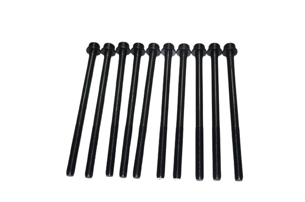 Silindir Kapak Saplaması Takımı 1.6 Jtd Doblo-Linea-Bravo-Egea