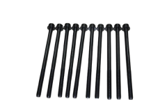 Silindir Kapak Saplaması Takımı 1.6 Jtd Doblo-Linea-Bravo-Egea