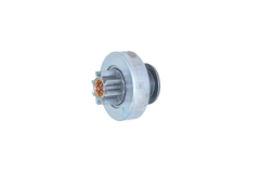 Marş Dişlisi 1.6 16 Valf Megane 2-Clio