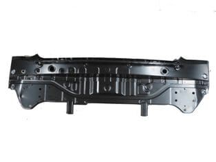 Arka Panel Mıtsubıshı Lancer 08-16 Arası
