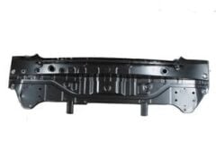 Arka Panel Mıtsubıshı Lancer 08-16 Arası