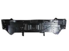 Arka Panel Mıtsubıshı Lancer 08-16 Arası