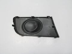 Sis Far Çerçevesi Sol (Lm) Volkswagen Amarok 11-16 Arası