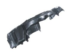 Sağ Ön Çamurluk Davlumbazı Mitsubishi Outlander 2004-2007 Arası