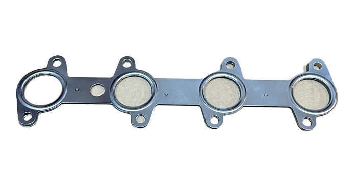 Egzoz Manifold Contası 1.9-1.9 Jtd Doblo