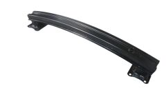 Arka Tampon Traversimg Hs 22-24 Arası