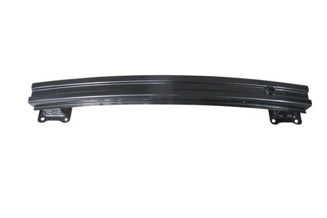 Arka Tampon Traversimg Hs 22-24 Arası