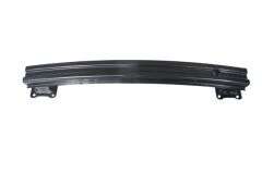 Arka Tampon Traversimg Hs 22-24 Arası